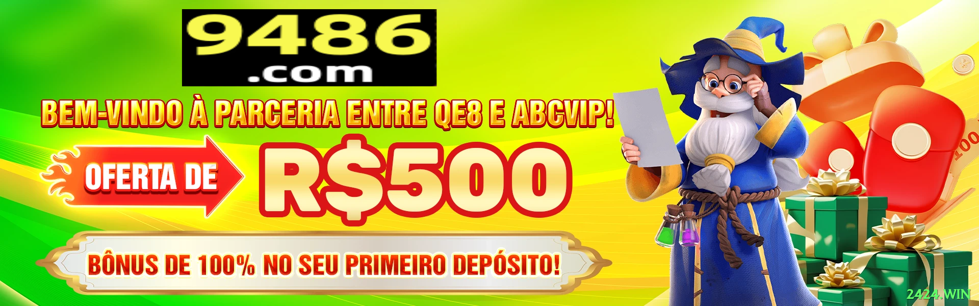 2424.win: Melhores Práticas e Estratégias Comprovadas01 - 2424.win 🎰🔥 Slots Megaways + max bet no hot streak: chain cascades podem pagar 5000x+ em um spin — stake alto quando multipliers sobem, vira milionário rápido! ✨🤑