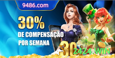 2424.win: O Guia Definitivo Para Jogadores Brasileiros02 - 2424.win 🎰💹 Slots high volatility + trigger bet: stake máximo quando bônus está “devendo” — um único hit de 500x+ muda sua vida financeira! 🌟🤑