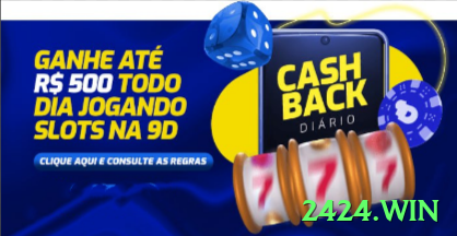 Tudo Sobre 2424.win: Guia Atualizado Para 202601 - 2424.win 🧾💰 Em apostas esportivas, diversifique com cuidado e nunca coloque toda a banca em um único jogo. ⚠️