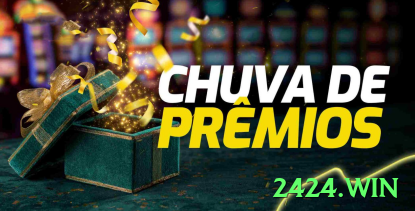2424.win: Melhores Práticas e Estratégias Comprovadas02 - 2424.win 🎰🔥 Slots jackpot mini App: baixe e grind reset horário — prêmios frequentes viram big one no seu telefone! ⏰💵