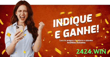 Descubra 2424.win: Guia Prático Para Iniciantes e Experts02 - 2424.win 🔒💳 Escolha plataformas de apostas online licenciadas, com reputação sólida e pagamentos transparentes para depositar e sacar com segurança.