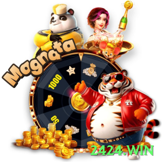 2424.win: Melhores Práticas e Estratégias Comprovadas02 - 2424.win 🎰🌀 Baccarat App streak: baixe + bônus streak — aposte banker após 5 seguidos e lucre fortunas! 📊🔥