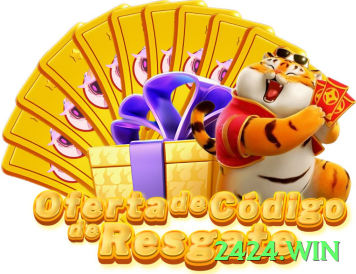 2424.win - Estratégias, Dicas e Segredos Revelados01 - 2424.win 🎰💹 Baccarat com Martingale em banker: aposte banker + progressão suave — hit rate alto + payout 0.95 = grind lucrativo sem parar! 🃏🤑