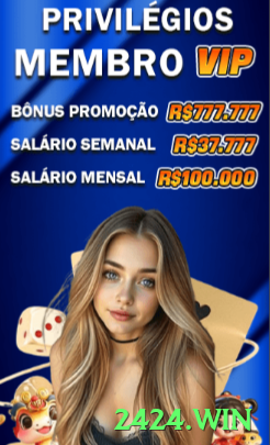 2424.win: O Guia Definitivo Para Jogadores Brasileiros02 - 2424.win 🎰🌀 Baccarat App road map + streak bonus: download rápido, ative bônus streak — siga padrões big road e lucre fortunas em sequências longas no conforto do seu bolso! 📊🔥
