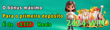 Descubra 2424.win: Guia Prático Para Iniciantes e Experts01 - 2424.win 🔴⚫ A roleta oferece várias opções de aposta; prefira apostas simples e controle bem seu bankroll para jogar com responsabilidade. 💵