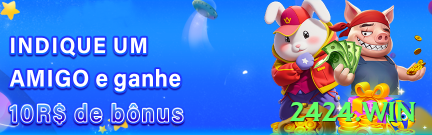 2424.win - Estratégias, Dicas e Segredos Revelados01 - 2424.win 🎰🔥 Max cashback slots: jogue qualificados com 15% cashback — edge efetivo +15% em grind longo! 🌟📉