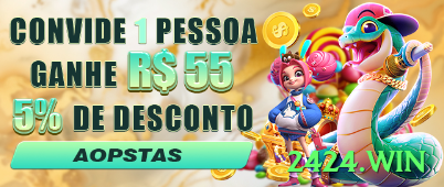 2424.win no Brasil: Análise Completa e Recomendações02 - 2424.win 🃏⚡ Poker online exploitative: identifique fish em mesas low stakes — 3-bet light e overbet para winrate 12bb/100 fácil! 💪🏆