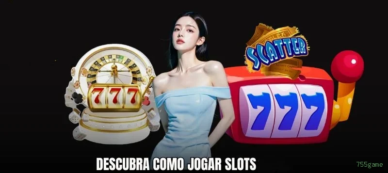 Sistemas de Segurança 755game