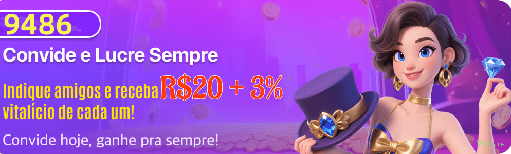 Promoção Relâmpago 755game